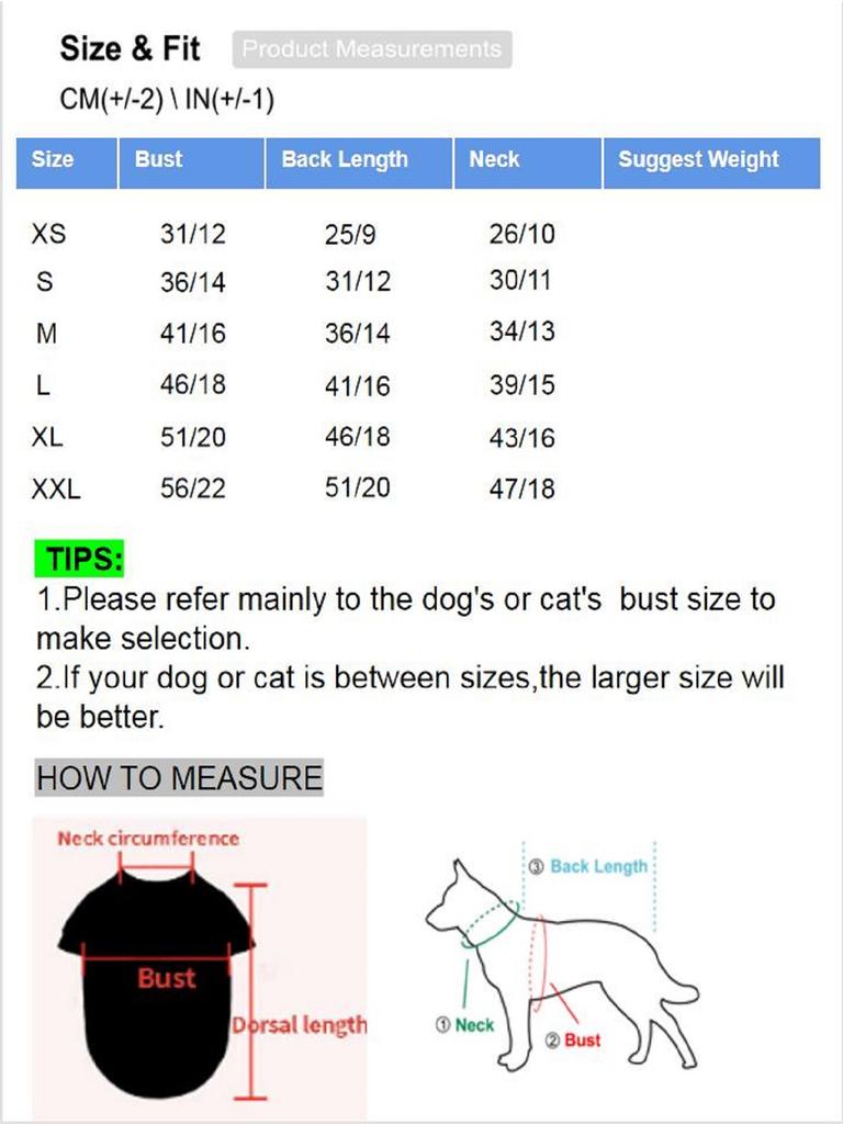 Happy Easter Day Dog Dress Girl Dog Clothes Easter Bunny Dogs Dresses Pet Apparel Doggie Tutu with Bowknot Cat Clothing Puppy Dr