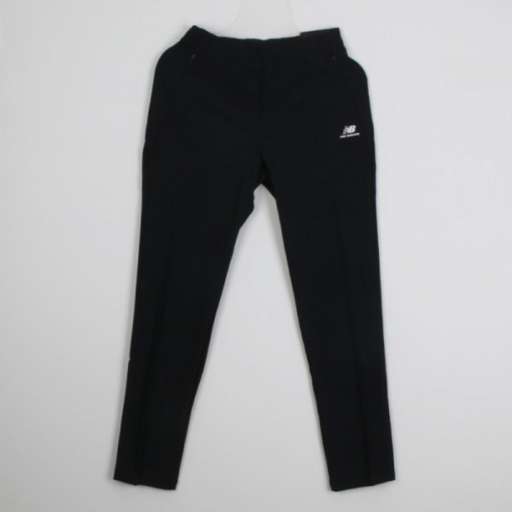 

NeW Balance Pants Cqd NbmlcbW652 19 Permanent W Tricot Training Pants Standard 75