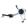 Foldable Smart Rowing Machine with Multi-Gear Adjustment for Home Cardio Fitness