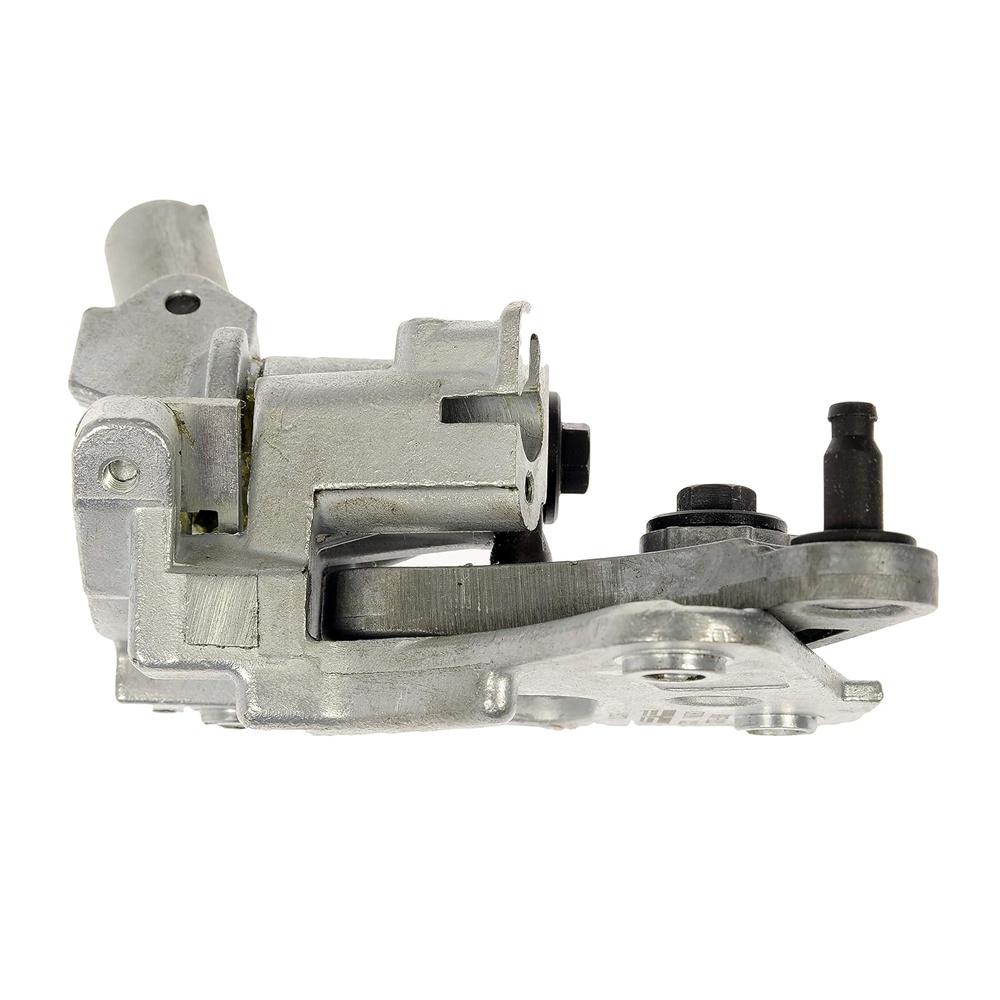 

905-122 Механизм переключения передач на рулевой колонке для Toyota Sequoia Tundra