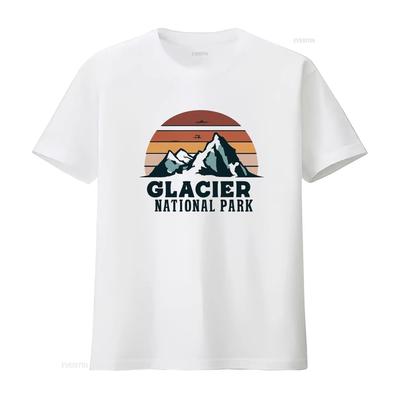 Koszulki i topy – T-shirty i koszulki