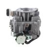 2485332-S/2405332/2485302 Compatible Kohler CH25 Motorcycle Carburetor Assembly