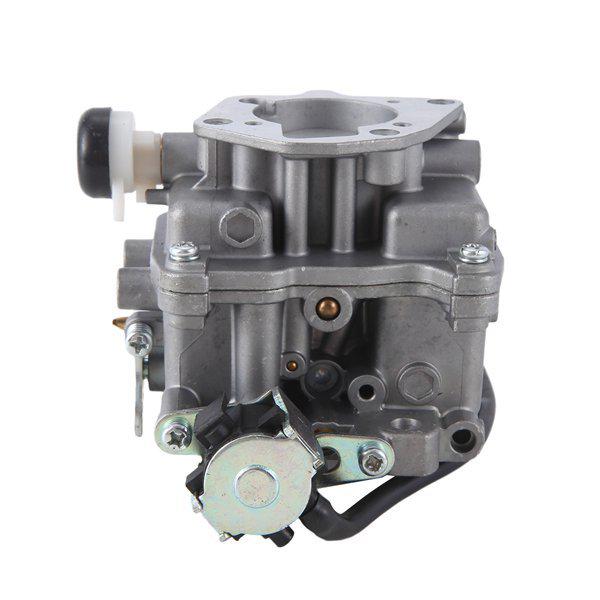 2485332-S/2405332/2485302 Compatible Kohler CH25 Motorcycle Carburetor Assembly