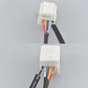 NEW Bluetooth Phone Cruise Control Steering Wheel Switch 5P Wire For Hyundai Elantra MD 2010 2011 2012 2013 2014 2015 2016