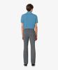 LACOSTE Men'S Summer Cooling Pants Hh821E-56G S5T