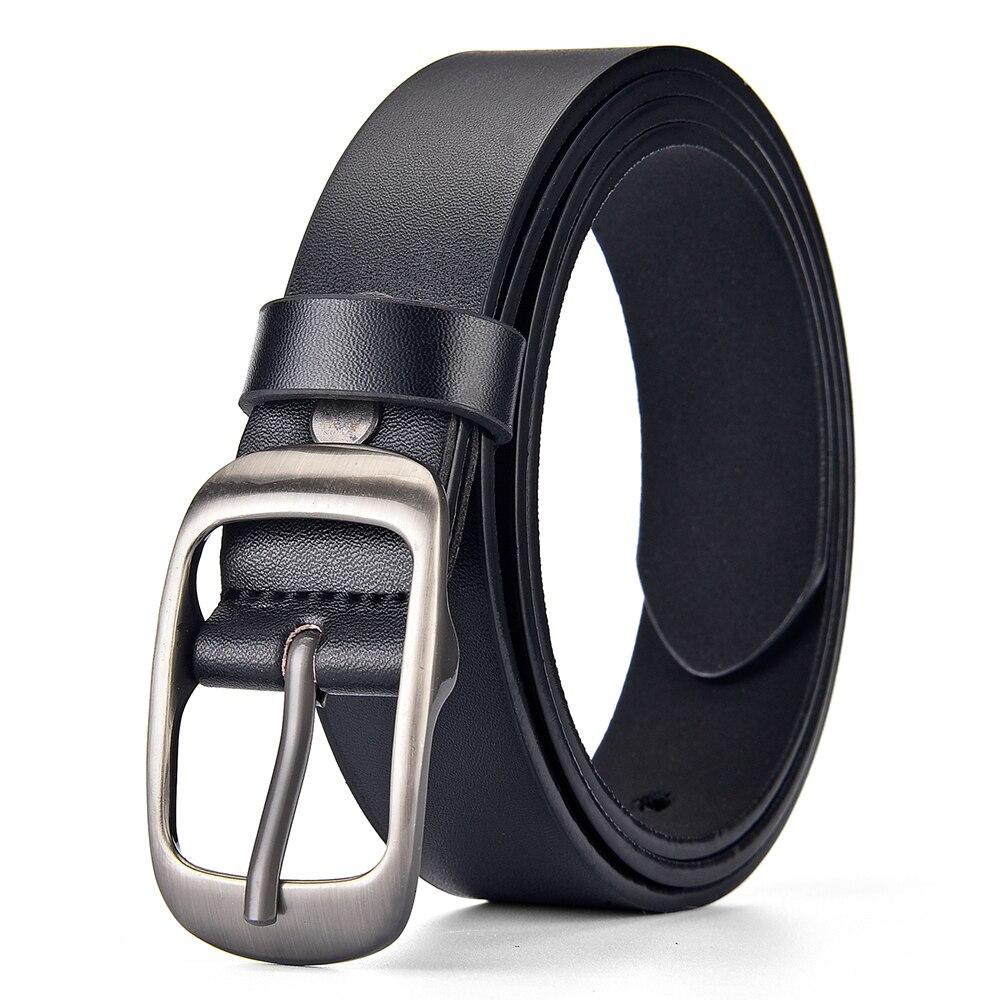 

Новый женский ремень, классический ретро-модный ремень с пряжкой из высококачественной мягкой искусственной кожи, в паре с джинсами, женский пояс 110cm