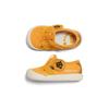 Onitsuka Tiger MEXICO 66 PARATY TIGER Cm Kids' Sneakers, YELLOW/TIGER YELLOW, 14.5