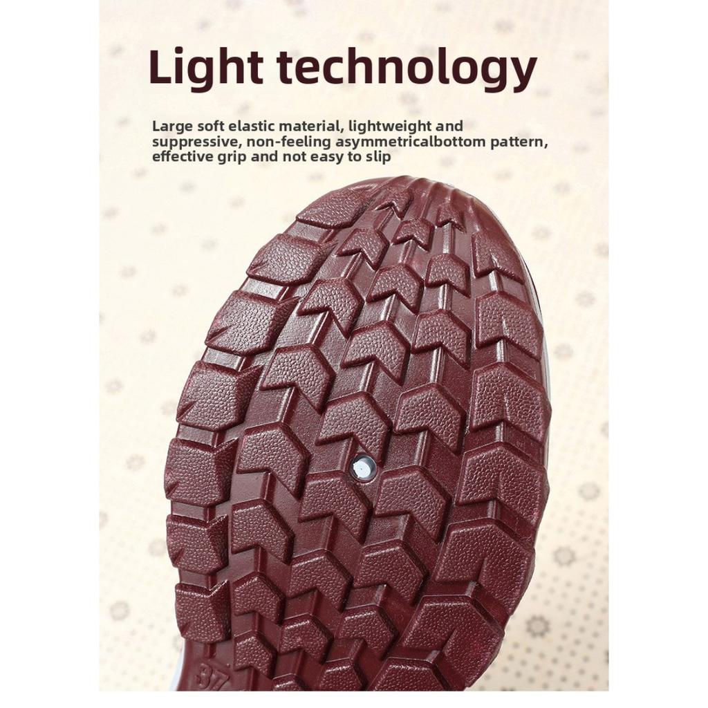 Warm Shoes, Winter Women's Shoes with Plush and Thick Boots, Large Size Short Boots, Unisex Shoes