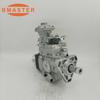 Premium Diesel Pump 0460426237 for 104KW FNH Engine