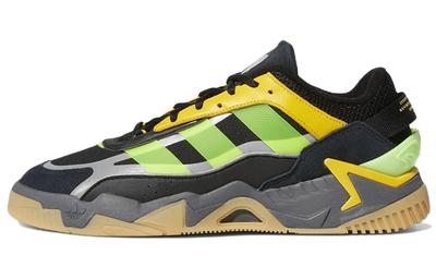 Sapatos unissex – Ténis