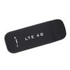 4G LTE USB Portable WiFi Router Pocket Mobile Hotspot Wireless Network Smart Router (With WIFI)