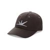 SUNLOVE Daybreak Cap Brown