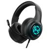 Edifier Hecate G15 Competition Edition Gaming Headset