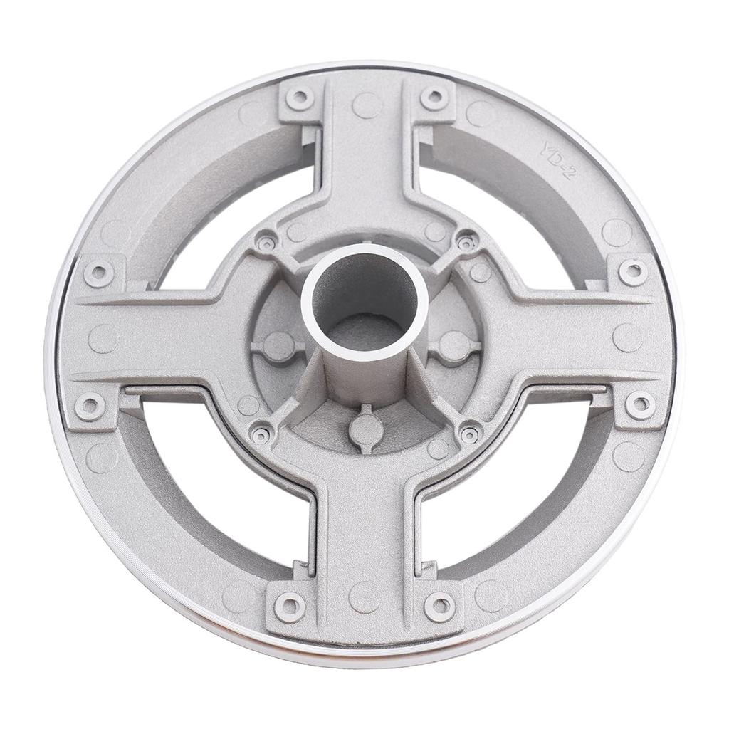 Parts 1 Pcs Embedded Gas Stove Burner Lid Cover Household Gas Stove Accessories Kit Gas Stove Home Tools Accessories