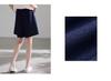 High Fashion Summer Style Comfortable and Breathable Imitation Denim Short Pants for Women