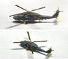Artist Hobby JMSDF Defense Force Mogami Detail Up Set Plastic Model Parts AHLAH270039 1/700 FFM-1 (for Tamiya)