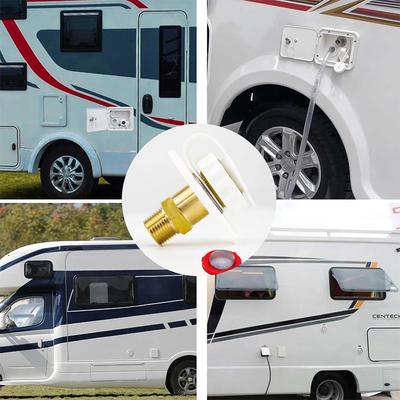 Carros e motas – Acessórios para autocaravanas