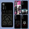 Telefon kapları – Smartphone Bumper Kılıflar