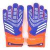 Adidas Predator Trn Kids Goalkeeper Gloves 3872 Case Fork Soccer Glove Gk