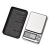 Mini Digital Kitchen Scale (CN version)