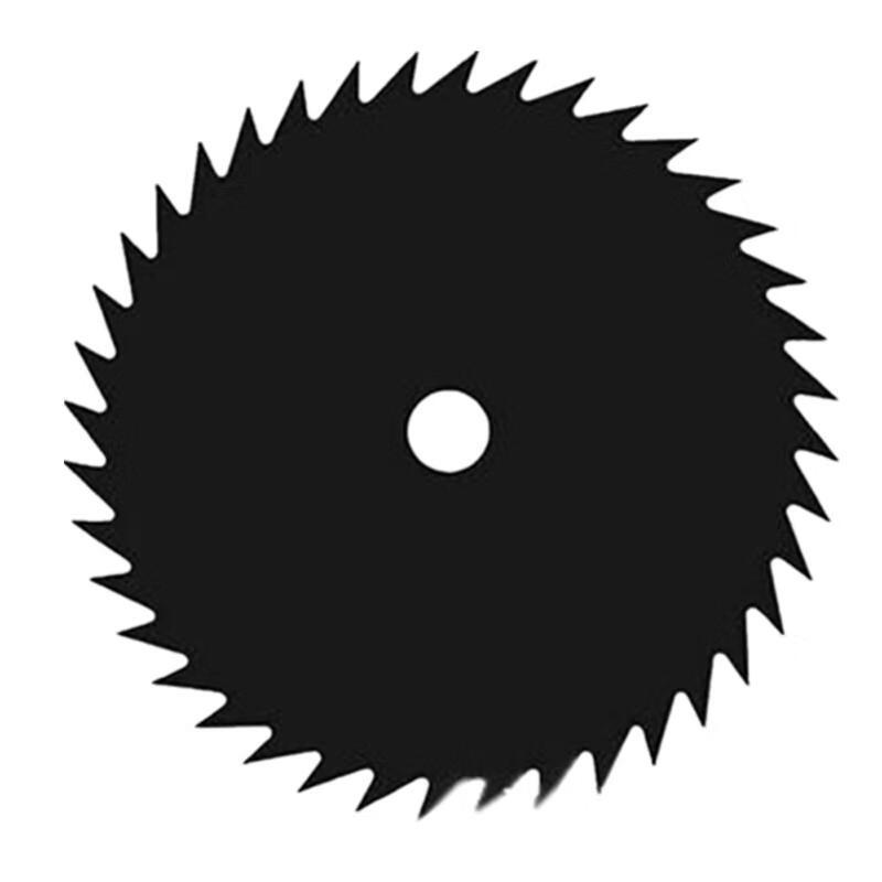 Congye Gasoline Multi-Purpose Harvester & Brush Cutter