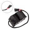 NEW 1081037-01-F 1081037-01-C For Tesla Model 3 2016-2020 Front Left Power Window Switch Control Lock Lifter Glass Button