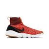 Nike Air Footscape Magista Bright Crimson 816560-600