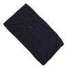 Electric Heating Blanket Fast Heating USB Electric Throw Blanket with Larger Heating Area for