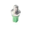 30530-PRC-003 For Honda CIVIC KNOCK SENSOR TYPE-R EP3 FN2 K20A K20A2 S2000 Metal And Plastic 30530 PRC 003