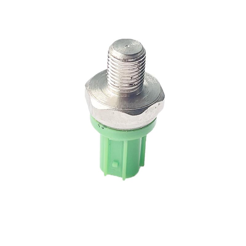 30530-PRC-003 For Honda CIVIC KNOCK SENSOR TYPE-R EP3 FN2 K20A K20A2 S2000 Metal And Plastic 30530 PRC 003
