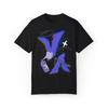 Christian Graphic T-shirt