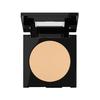 New York Fit Me Powder Foundation Pressed Compact 235 Pure Beige Long Lasting Matte Finish 8.5g