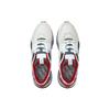 PUMA Mirage Sport Remix 'White Teal Red' Men's 381051-03