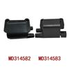 New Ignition Coil OEM MD314582 MD314583 J5365011 J5365008 CIC85006 for MITSUBISHI PAJERO SPORT VAN 1999-2008 PAJERO II 1990-2001