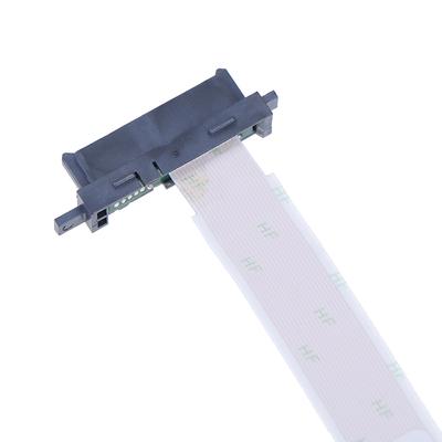 Hdd Hard Drive Sata Connector Cable For Dell 15 5000 5558 5555 5559 3558 0Rcvm8