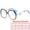 Gözlük ve Aksesuarları – Okuma ve bilgisayar gözlükleri