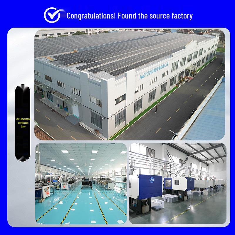 HN-1206 Electromagnetic Passive Buzzer, 9.0mm High