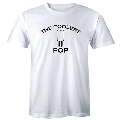 Tops – Magliette