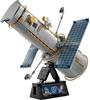 Le Télescope Spatial Hubble#11382