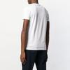 Emporio Armani Eagle-logo T-shirt 8N1TN5-1JPZZ-0147