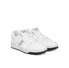 Sneakers EA7 Emporio Armani X8X234 XK422 M0244