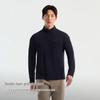 Pelliot Men's Outdoor Quick-Dry Long Sleeve T-Shirt