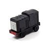 1:43 Trenino Thomas e amici mini elettrico Serie Master Henry Siro Victor Percy James Stephen Regalo di Compleanno Natale per Bambini