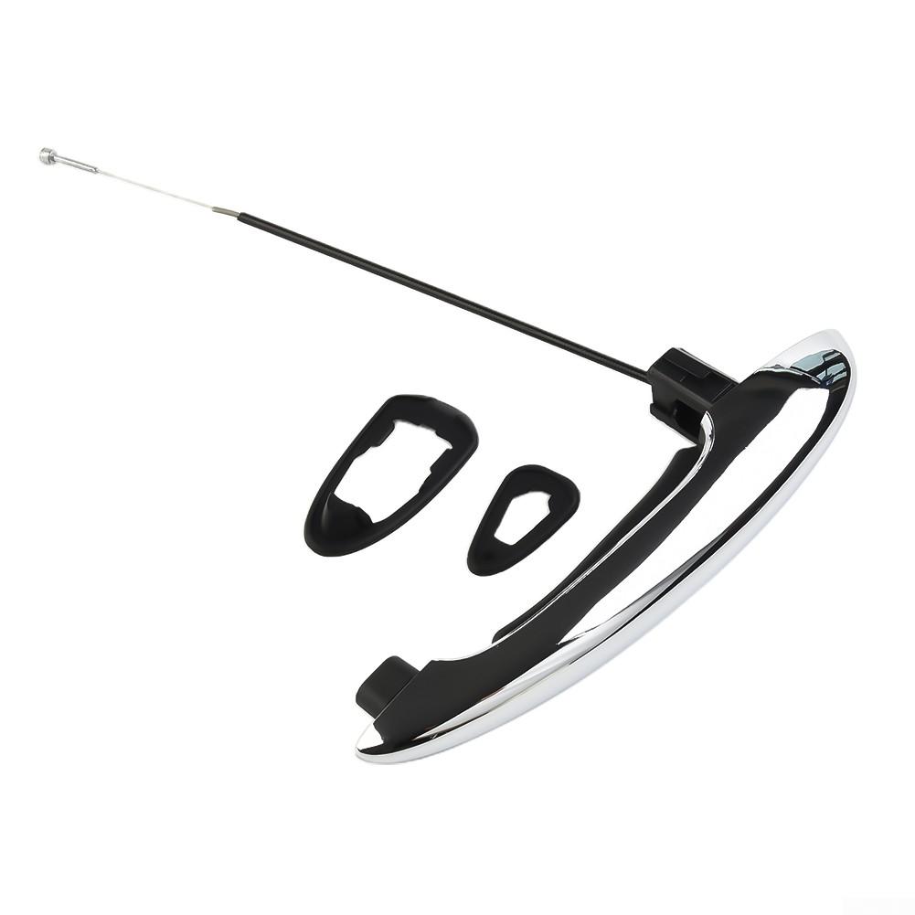 Handle Cover For BMW Mini R50-R59 Front Door Handle