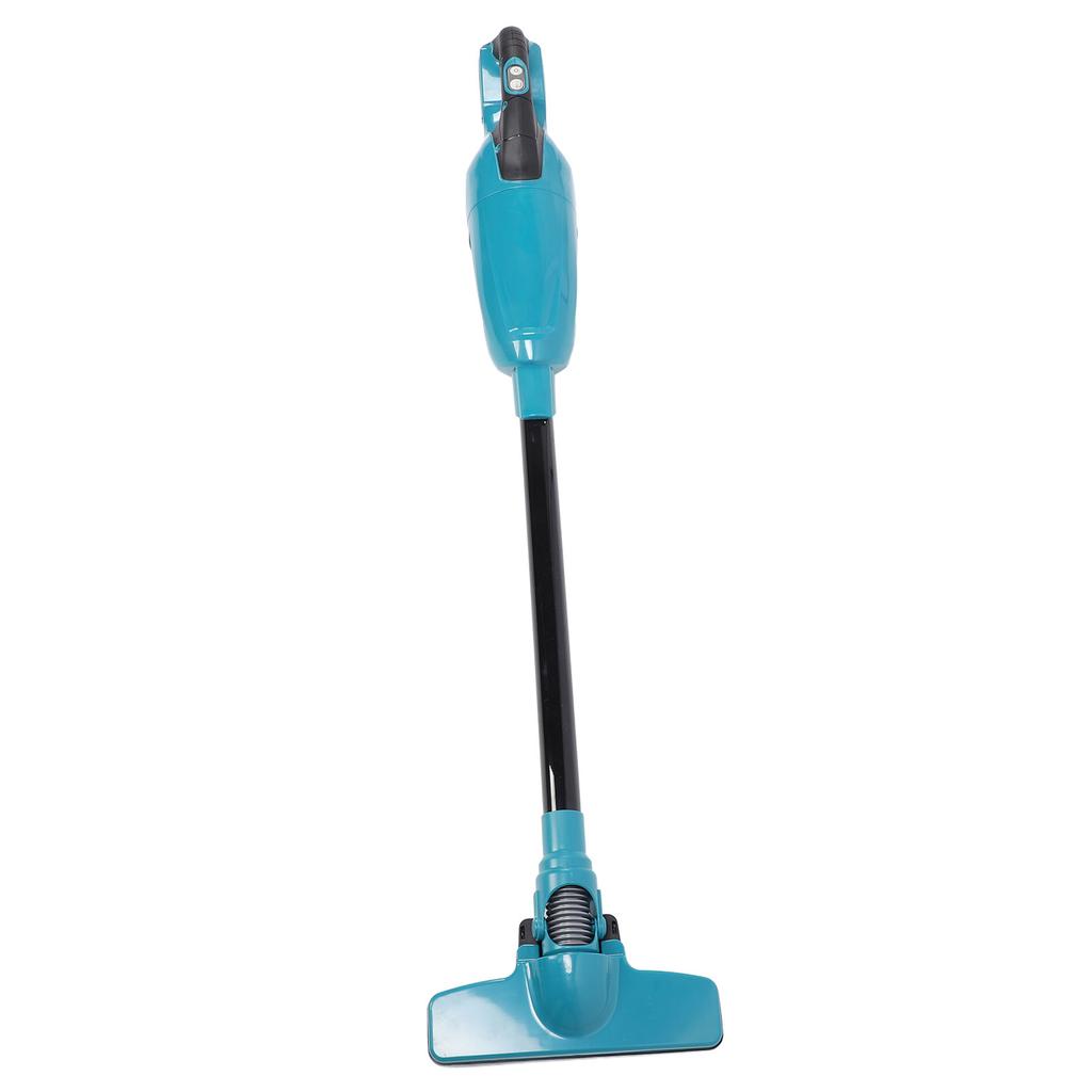 Cordless Car Vacuum Cleaner Strong Suction Handheld Dust Cleaner Fits for BL1830 BL1840 BL1850 Lithi