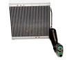 Evaporator, Air Conditioning For HYUNDAI GRAND I10, GRAND I10 F/L, XCENT, XCENT