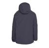 Armada Куртка Wetherill 2L