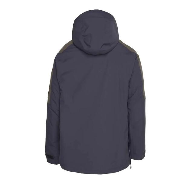 Armada Куртка Wetherill 2L