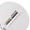 Diamond Coated Edge Tile Drill Bit Metal Body Ceramic Drill Bit Marble Hole Tool  Marble Projects