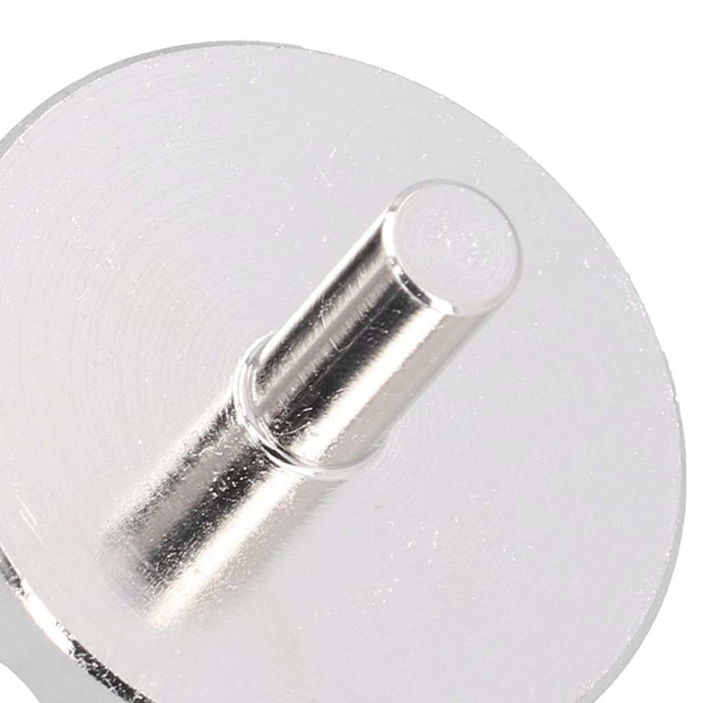 Diamond Coated Edge Tile Drill Bit Metal Body Ceramic Drill Bit Marble Hole Tool  Marble Projects